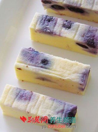 ��ݮ������������ www.027eat.com