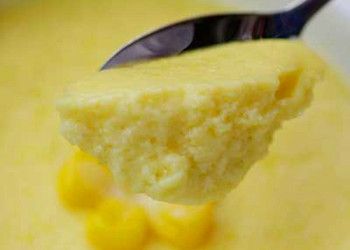 ���ؼ����� www.027eat.com