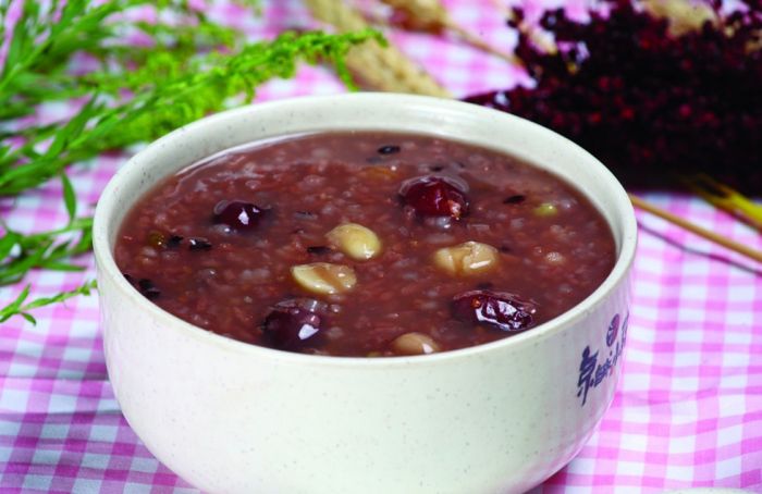 �ݸ���ʪ ޲�׺춹�� www.027eat.com