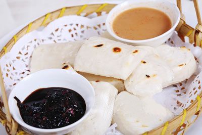 ��������С�� �ն��� www.027eat.com