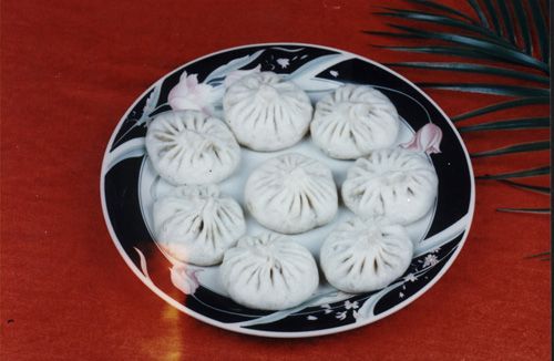 �ӱ�С�� �������� www.027eat.com