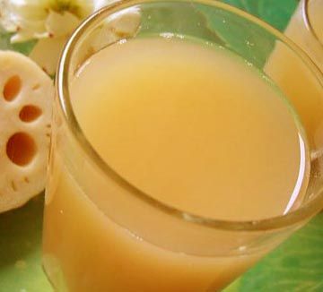 �Ÿ��±���ʳ���� ��ź��֭ www.027eat.com