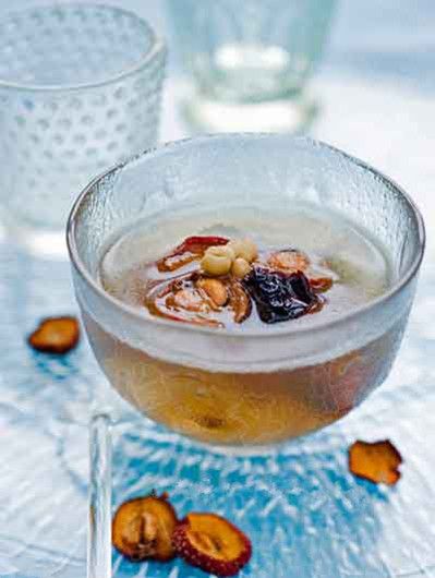 ���ټ����� ɽ���Ҷ�Ź��� www.027eat.com