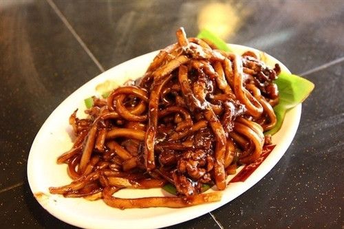 ����������ô�� ��������ļҳ����� www.027eat.com