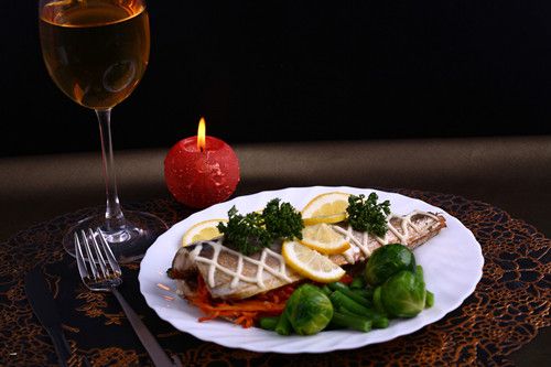 ����Ҫע��ʲô �����Ĳ�ԭ�� www.027eat.com