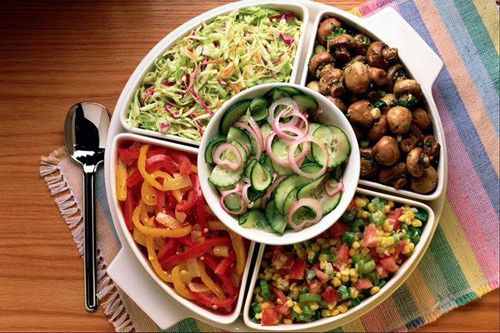 ����Ҫע��ʲô �����Ĳ�ԭ�� www.027eat.com