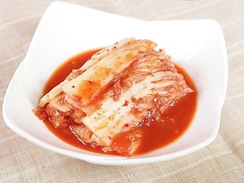 Ӫ����ζ ɽ���ײ��ݲ˵����� www.027eat.com