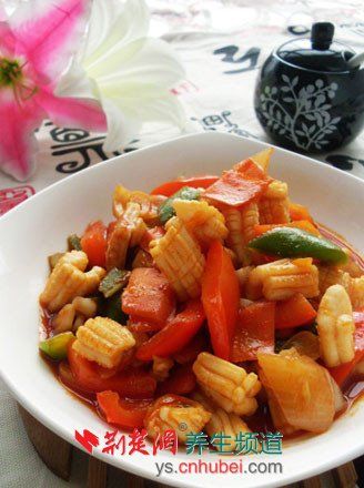 ��ʽ������������ www.027eat.com