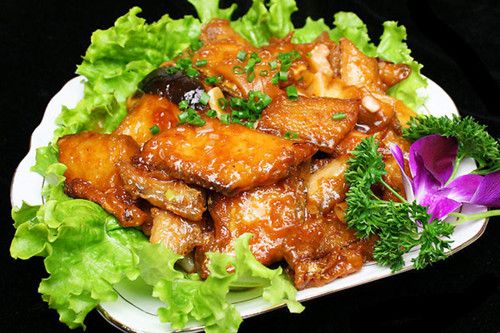 ������ô���ó� ���մ�������� www.027eat.com