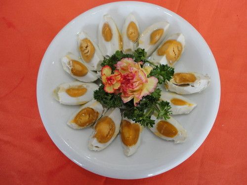 ����ڽ���������Ѽ�� www.027eat.com