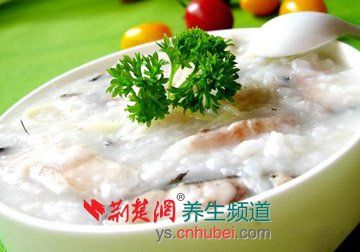 �����������ı���ʳ�ף������� www.027eat.com