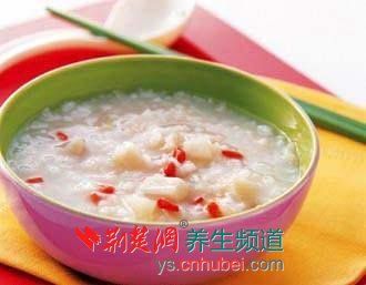 �����������ü򵥵�3-4���±�����ʳʳ�� www.027eat.com