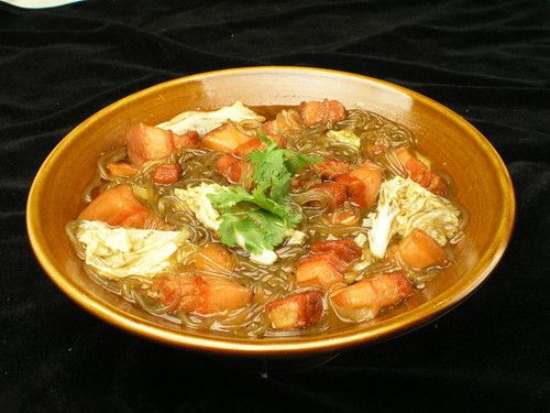 ���˼���&mdash;&mdash;���������� www.027eat.com