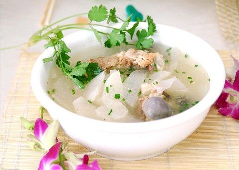 ȥʪ���׶����� ����޲�������� www.027eat.com