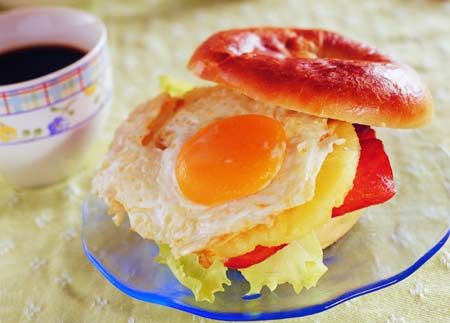 ��ͳ�ʲô������˿��������������ȫ www.027eat.com