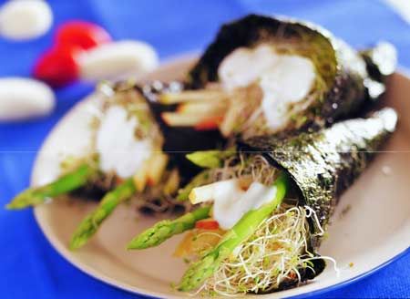 ��ͳ�ʲô������˿��������������ȫ www.027eat.com