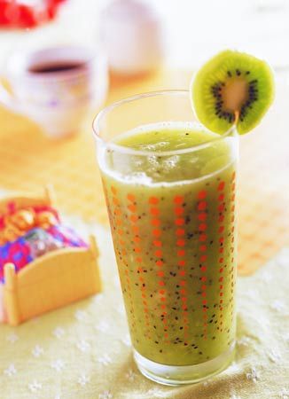 ��ͳ�ʲô������˿��������������ȫ www.027eat.com