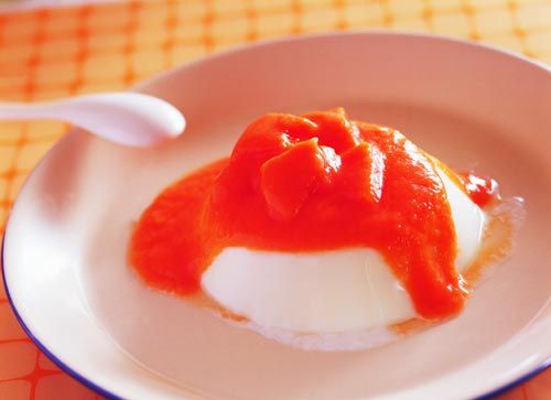 ��ͳ�ʲô������˿��������������ȫ www.027eat.com