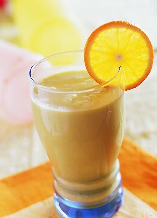 ��ͳ�ʲô������˿��������������ȫ www.027eat.com