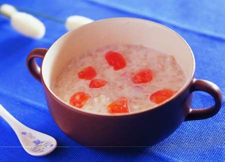 ��ͳ�ʲô������˿��������������ȫ www.027eat.com