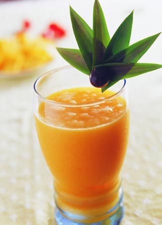 ��ͳ�ʲô������˿��������������ȫ www.027eat.com