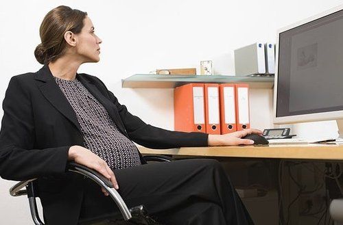 ְ���и������ô��? www.027eat.com