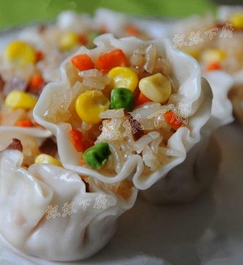 ������ͣ�������������ȫ www.027eat.com