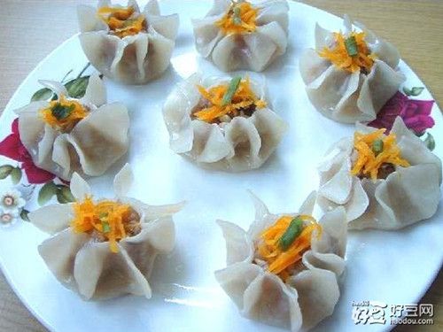 ������ͣ�������������ȫ www.027eat.com