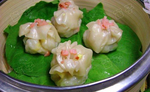 ������ͣ�������������ȫ www.027eat.com