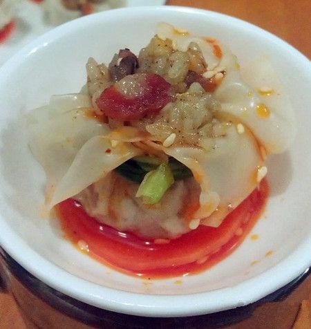 ������ͣ�������������ȫ www.027eat.com