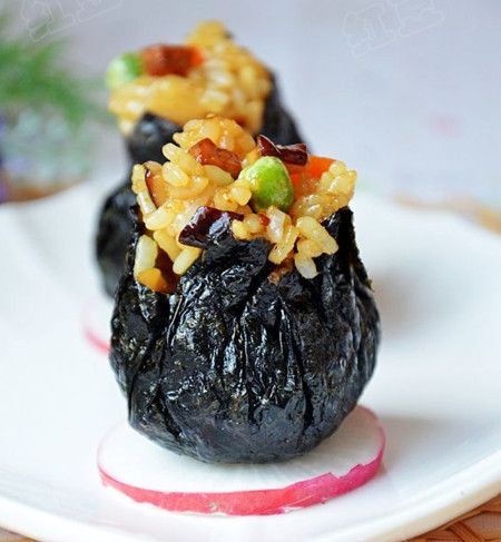 ������ͣ�������������ȫ www.027eat.com