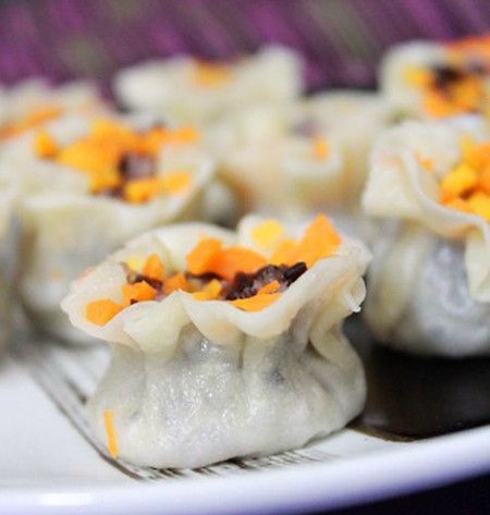 ������ͣ�������������ȫ www.027eat.com