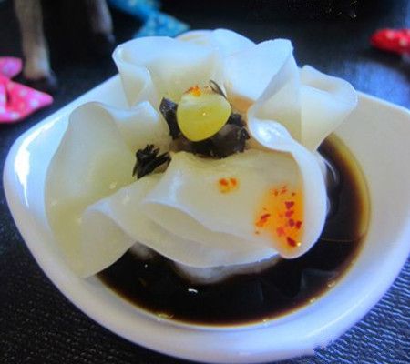 ������ͣ�������������ȫ www.027eat.com