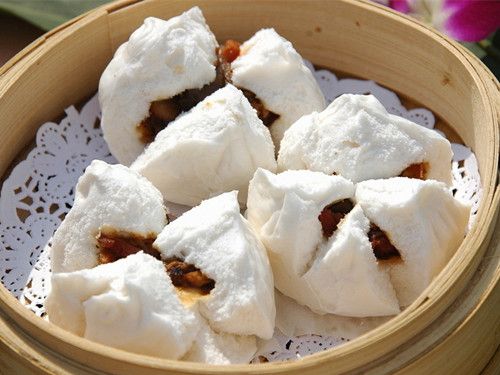 �㶫С�� ���հ������� www.027eat.com