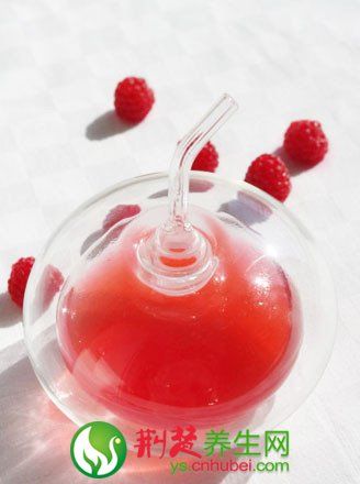 ������������ڵķ�ʽ��ɫ���� www.027eat.com