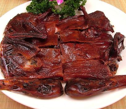 �������Ѽ���������� www.027eat.com