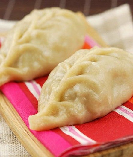 ���걦���ļ�ʳ�ף��������� www.027eat.com