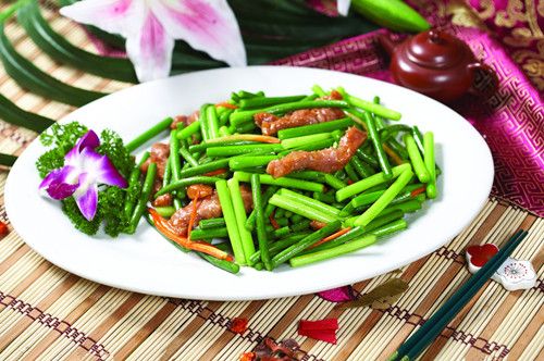 Ӫ������������������� www.027eat.com