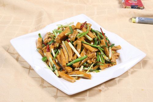 Ӫ������������������� www.027eat.com