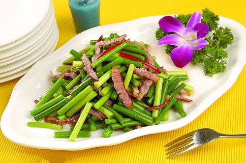 Ӫ������������������� www.027eat.com