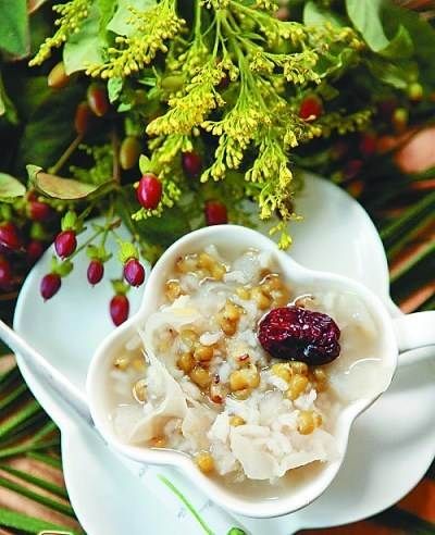 �ʺ��и��ĳ�Ƥ�̶��� www.027eat.com