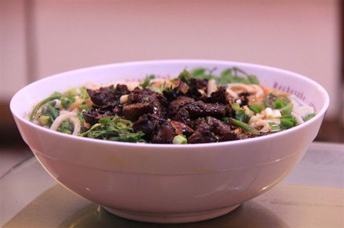 Ӫ����� ��t����������˳�� www.027eat.com