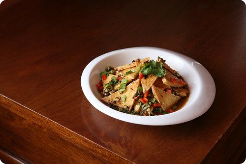 4�걦��ʳ�� ��֭Ģ�������������� www.027eat.com