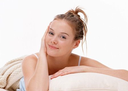 3��Ů�����ټ��ʷ��� www.027eat.com