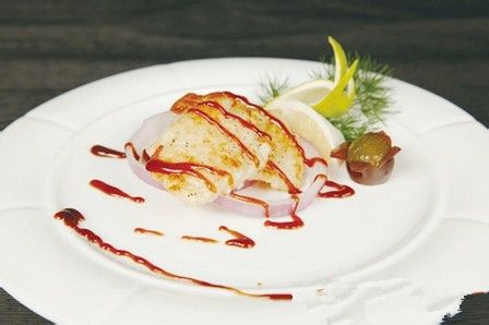 ������� ��������������� www.027eat.com