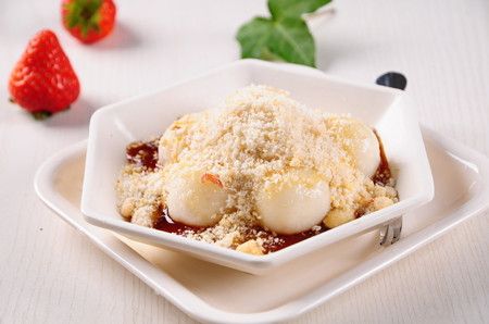 �ǲ�˦��������� www.027eat.com