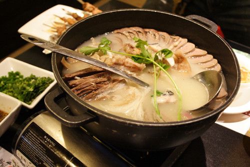 �ļ��и���ʳʳ�״�ȫ www.027eat.com