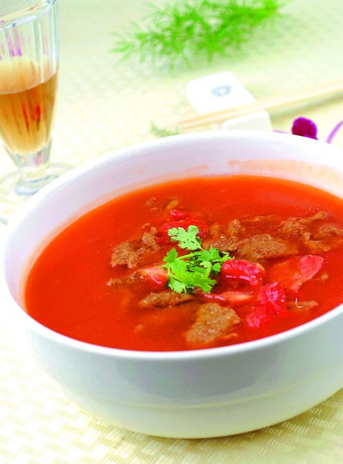 ���������� �������忹˥�� www.027eat.com