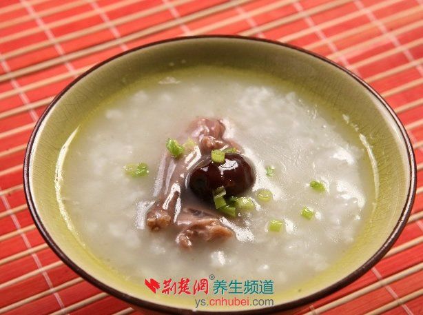 �߸��±�����θ��ʳ�������� www.027eat.com