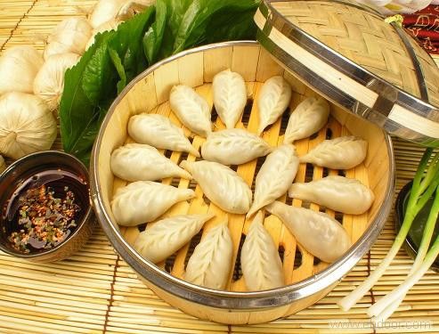 ɳ��������ô�� ɳ�����ȵ�������� www.027eat.com